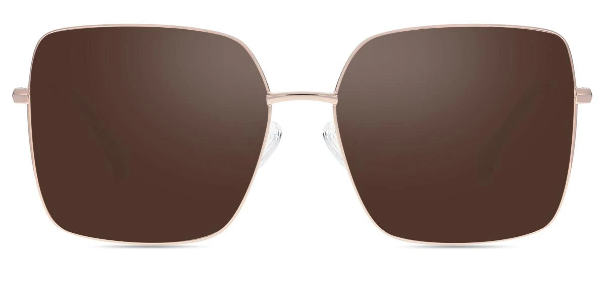 ST0164 Farbe Auswählen: Gold (C3) – Bild 2