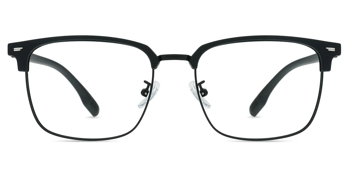 H16303 Farbe Auswählen: Schwarz, Matt (C4) – Bild 2