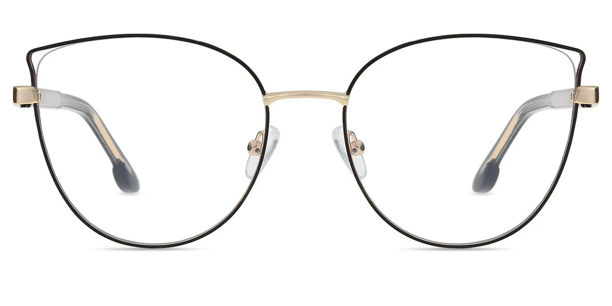 W82037 Farbe Auswählen: Schwarz (C01) – Bild 2