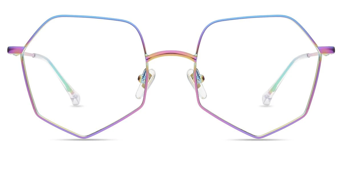 Shirley21106 Farbe Auswählen: Mehrfarbig (C2) – Bild 2