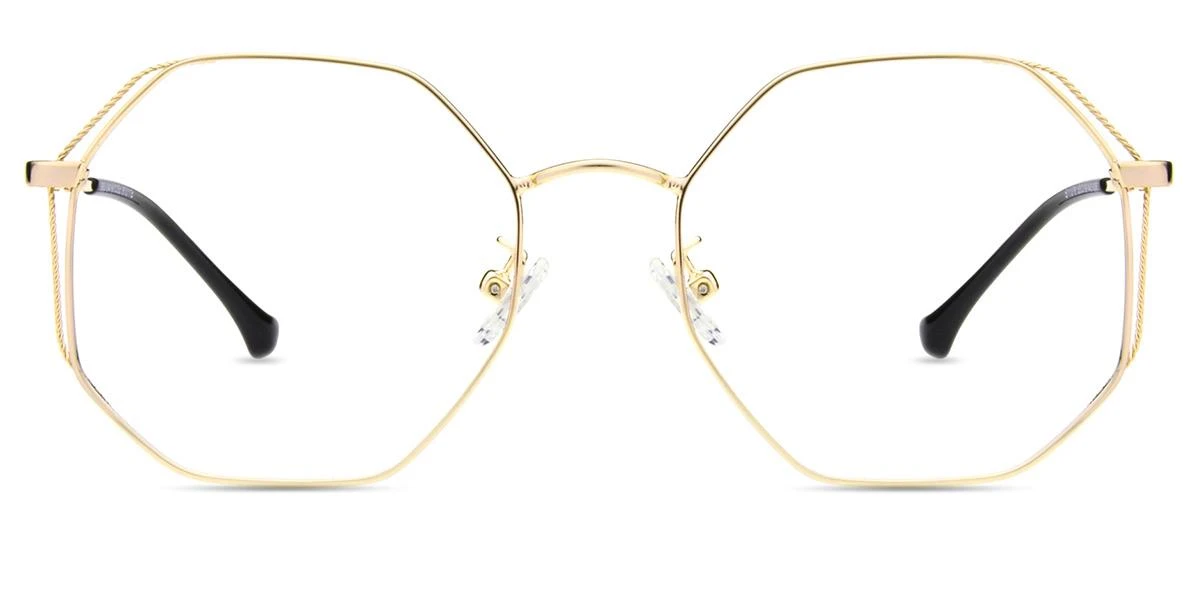 S11078M Farbe Auswählen: Gold (C03) – Bild 2