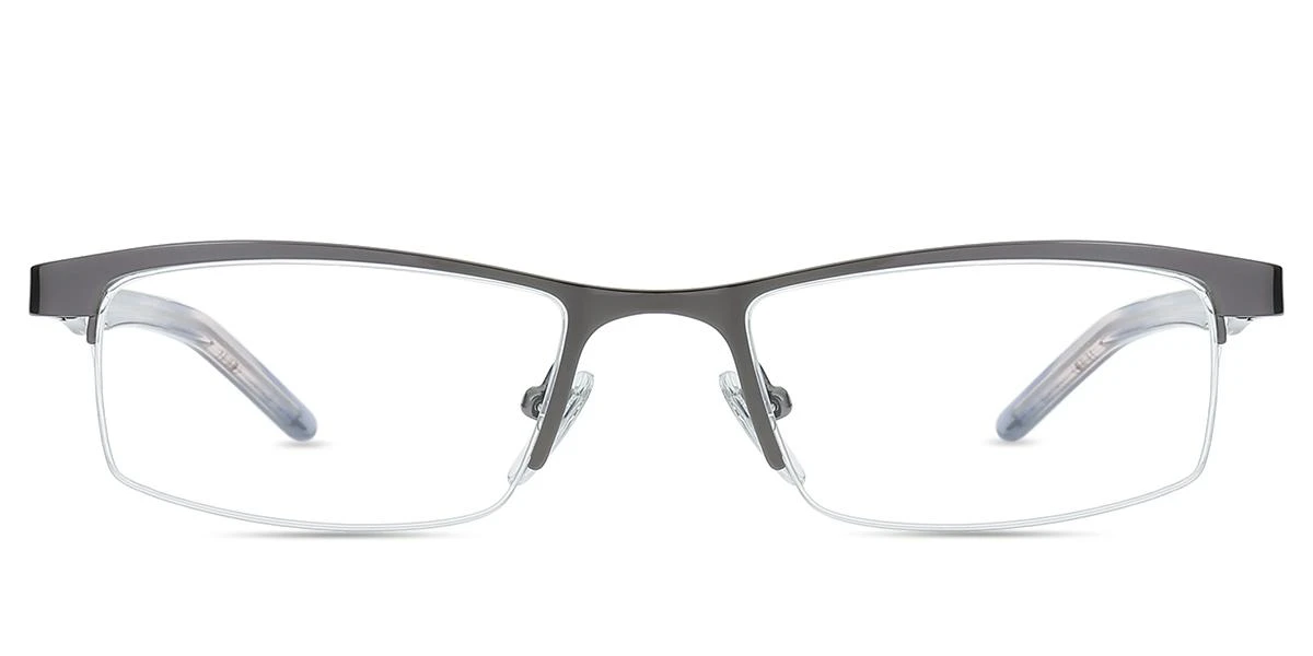 JD2712 Farbe Auswählen: Waffenstahl (C22-F) – Bild 2