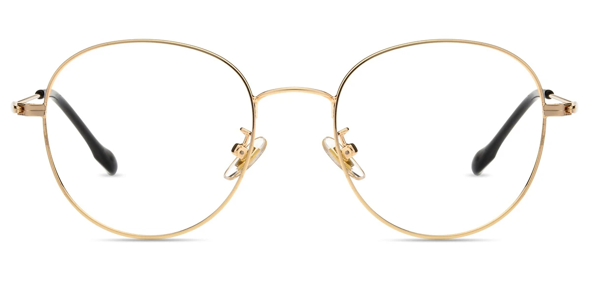 CP8882M Farbe Auswählen: Gold (C1) – Bild 2