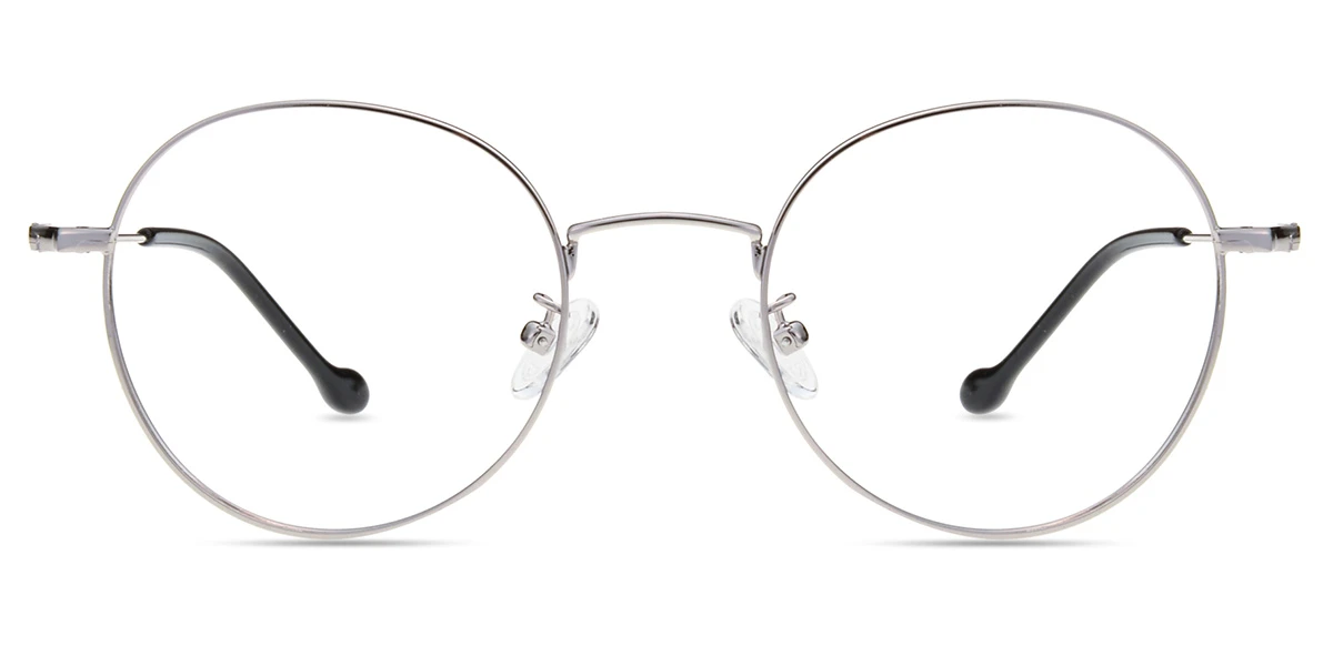 S968M Farbe Auswählen: Silber (C11) – Bild 2