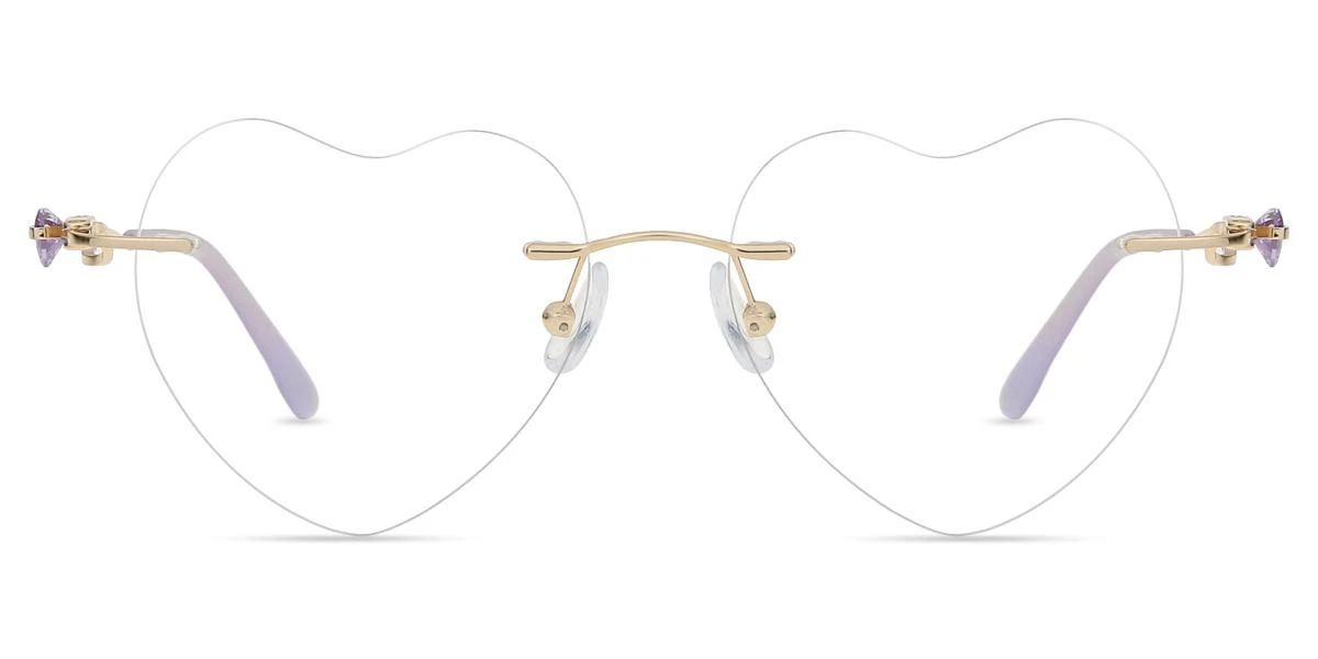 D53 Farbe Auswählen: Gold (Gold) – Bild 2