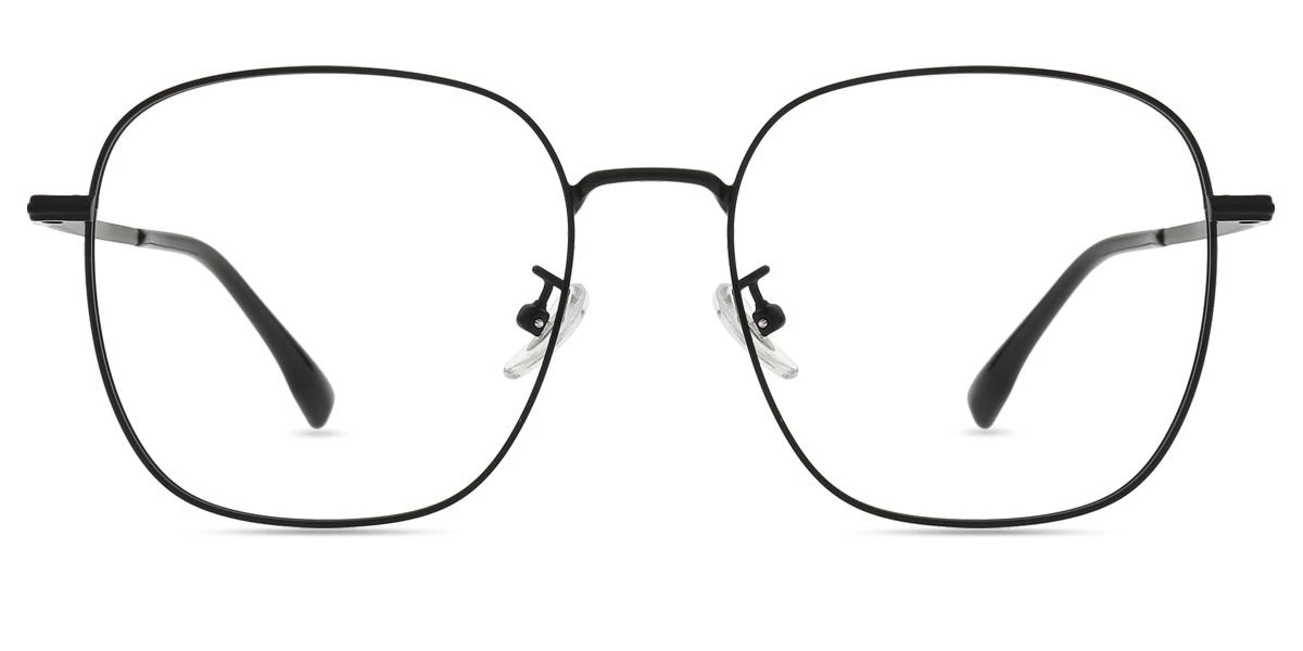 M24394 Farbe Auswählen: Schwarz, Matt (C1) – Bild 2