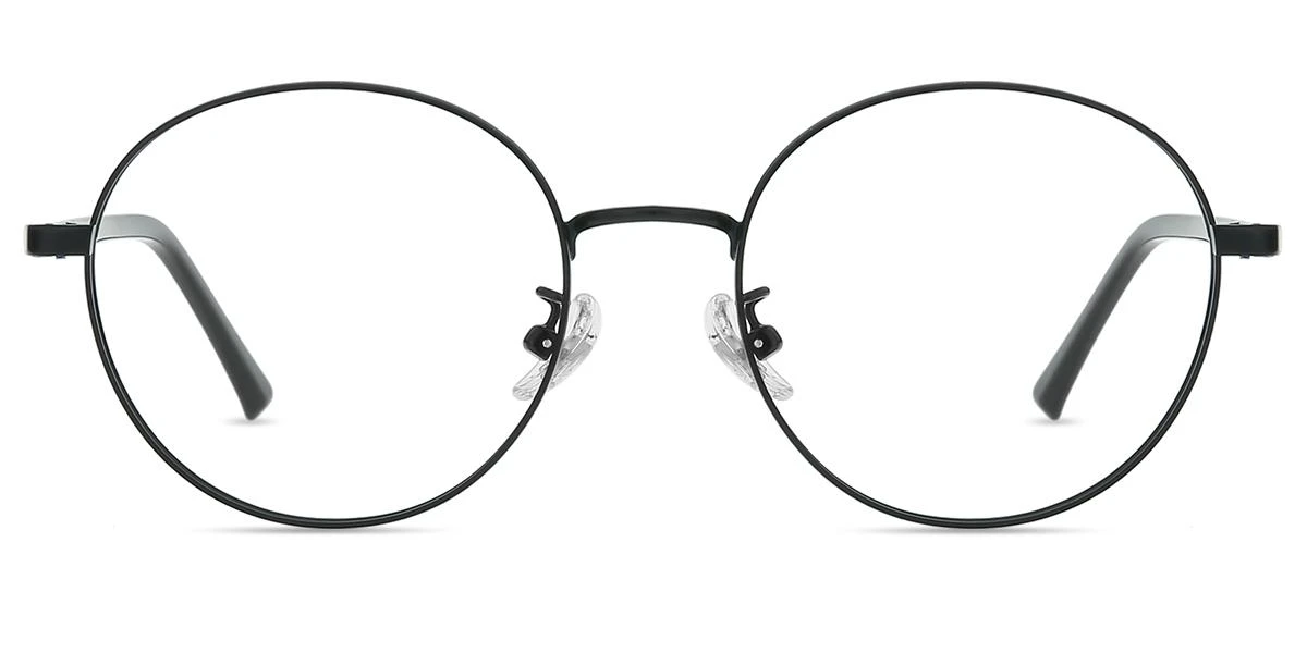 X11514 Farbe Auswählen: Schwarz, Matt (C1) – Bild 2