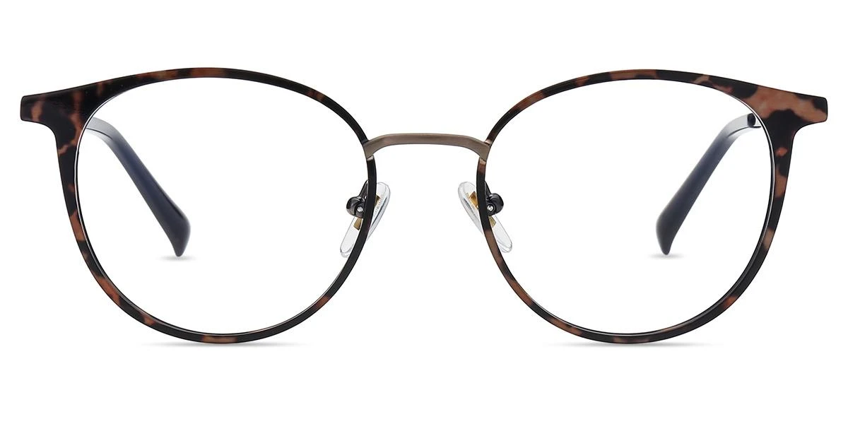 M45801 Farbe Auswählen: Schildpatt, Waffenstahl (C2) – Bild 2