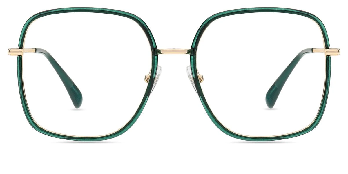 TM45298 Farbe Auswählen: Grün, Gold (C7) – Bild 2