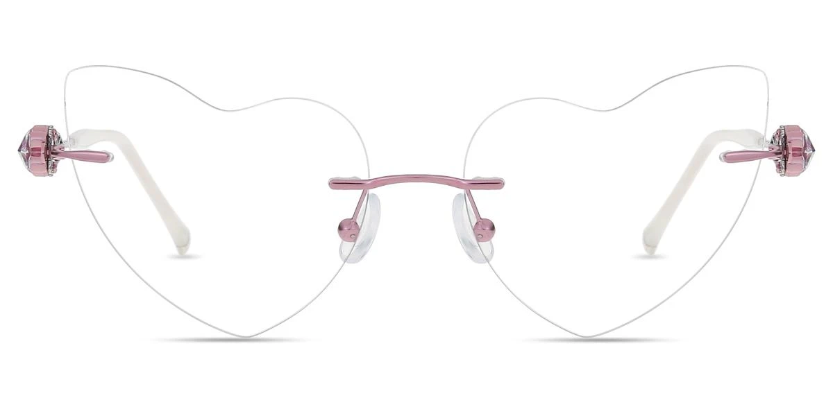 M74304 Farbe Auswählen: Lila (Purple) – Bild 2