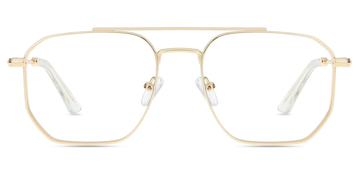 M76794 Farbe Auswählen: Gold (C4) – Bild 2