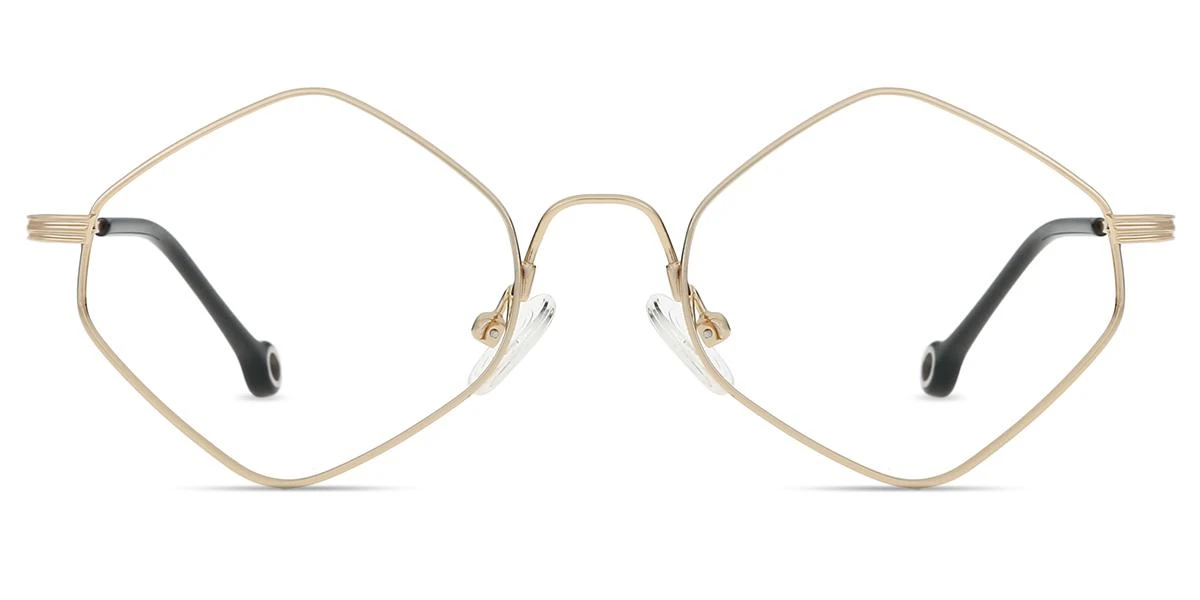 K777 Farbe Auswählen: Gold (C1) – Bild 2