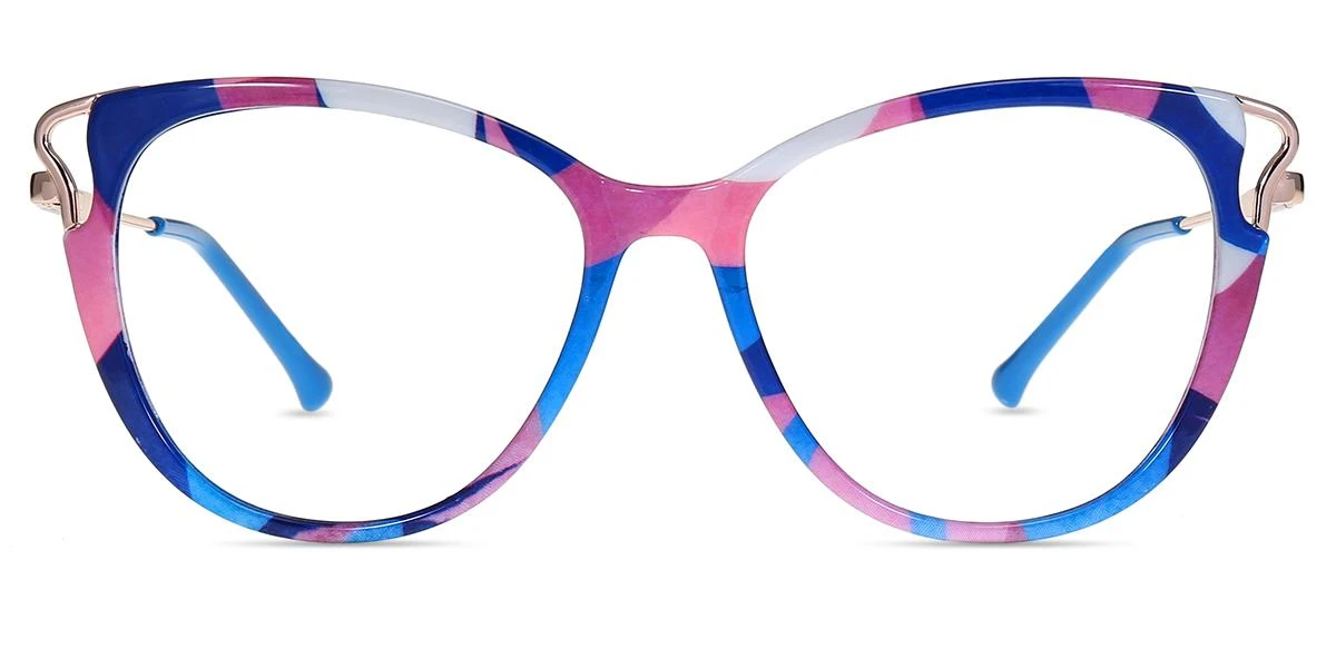 TM07885 Farbe Auswählen: Firmoo-Farbe (C7) – Bild 2