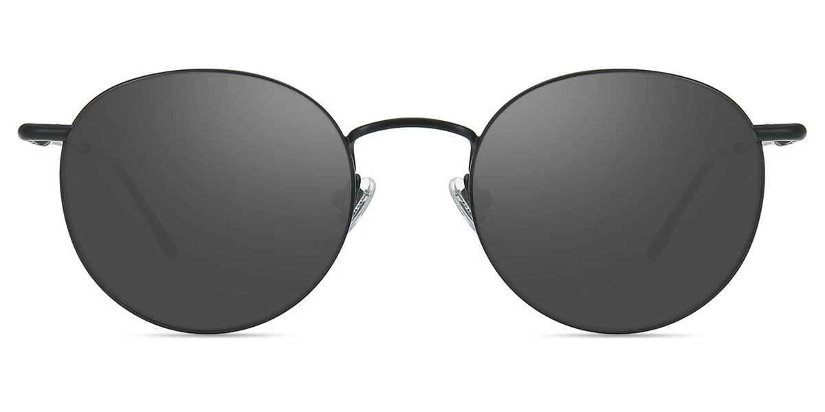 S21320 Farbe Auswählen: Schwarz (C1) – Bild 2