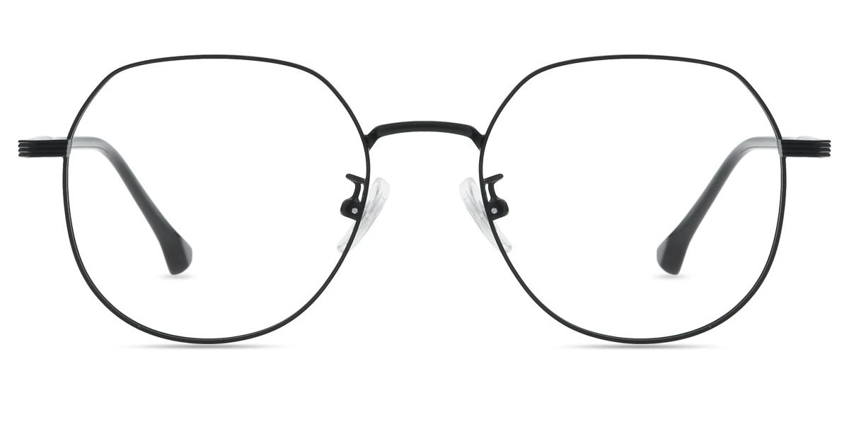 M88984 Farbe Auswählen: Schwarz (C1) – Bild 2