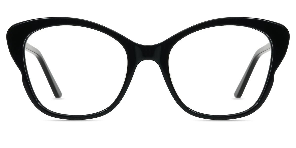 JD87018 Farbe Auswählen: Schwarz (C1) – Bild 2