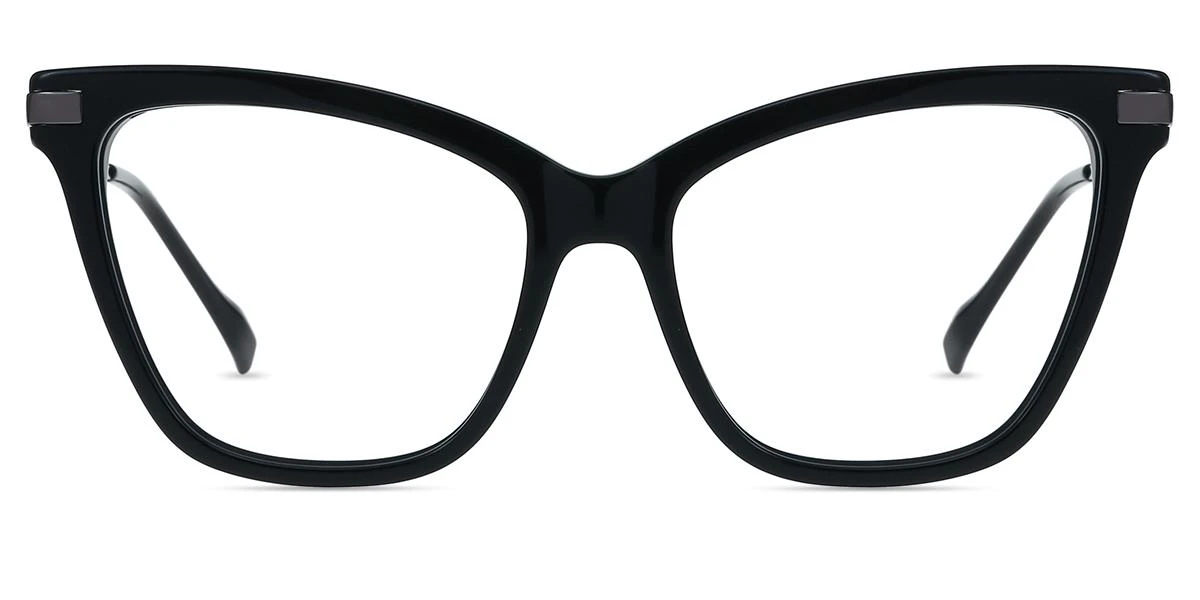 YC32021 Farbe Auswählen: Schwarz (C1) – Bild 2