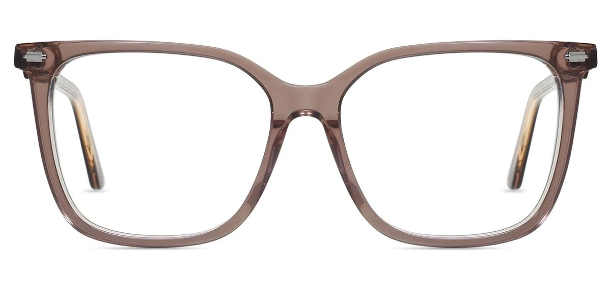 JD87011 Farbe Auswählen: Klar, Braun, Lila (C4) – Bild 2