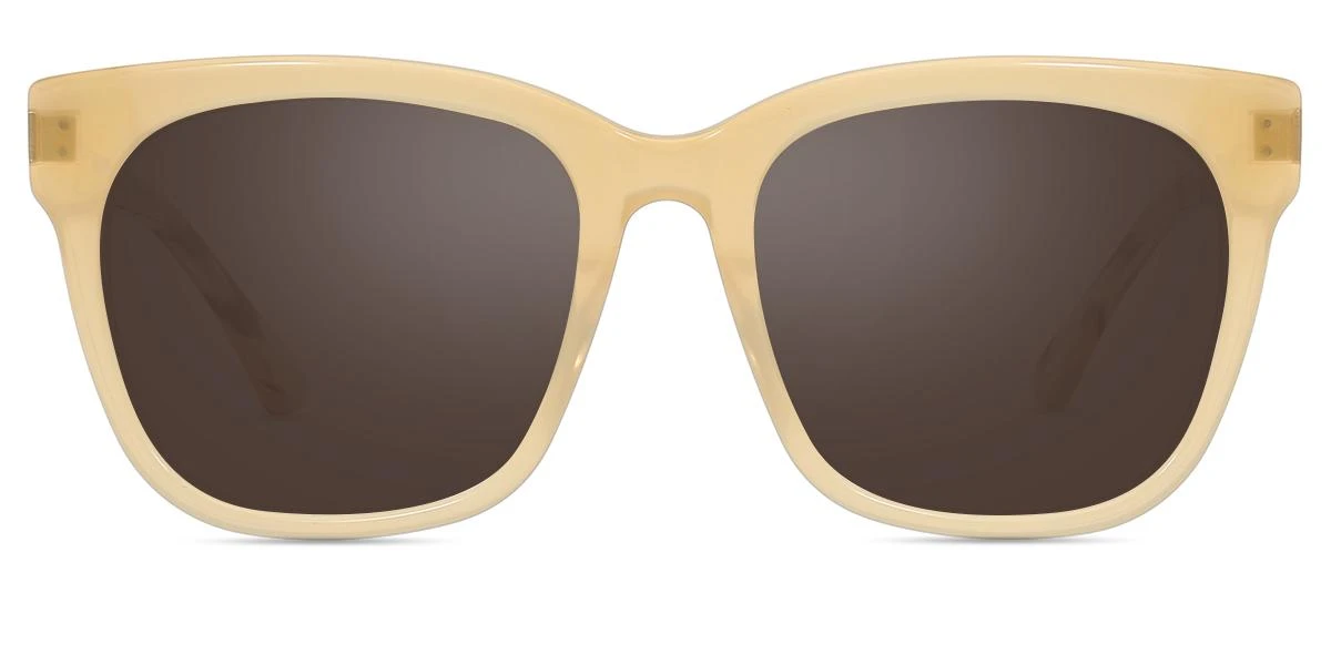 JostT21108 Farbe Auswählen: Gelb (C3) – Bild 2