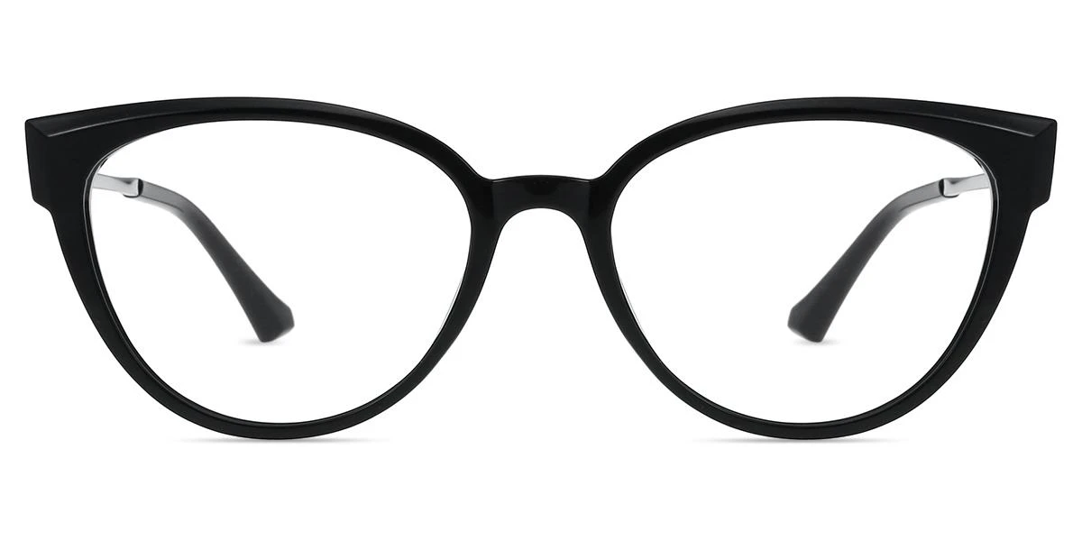 TM30391 Farbe Auswählen: Schwarz (C2) – Bild 2