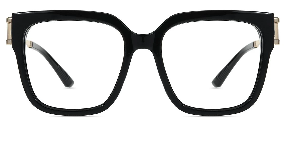 TM27981 Farbe Auswählen: Schwarz (C1) – Bild 2