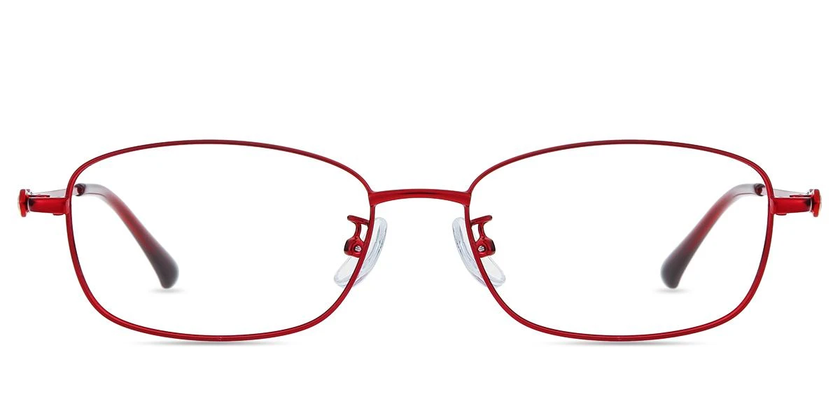 CTY2413 Farbe Auswählen: Rot (C2) – Bild 2