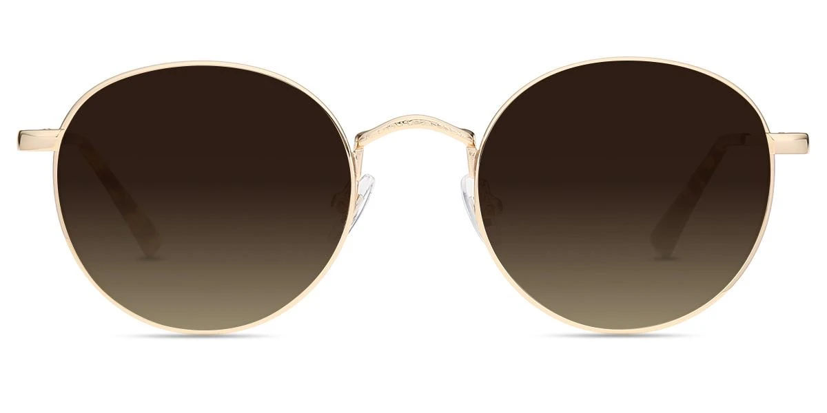 Vicky21120 Farbe Auswählen: Gold (C1) – Bild 2