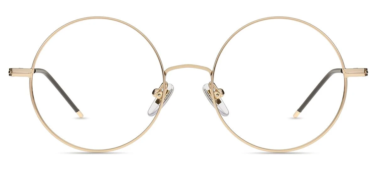 YSL17115 Farbe Auswählen: Gold (C66) – Bild 2