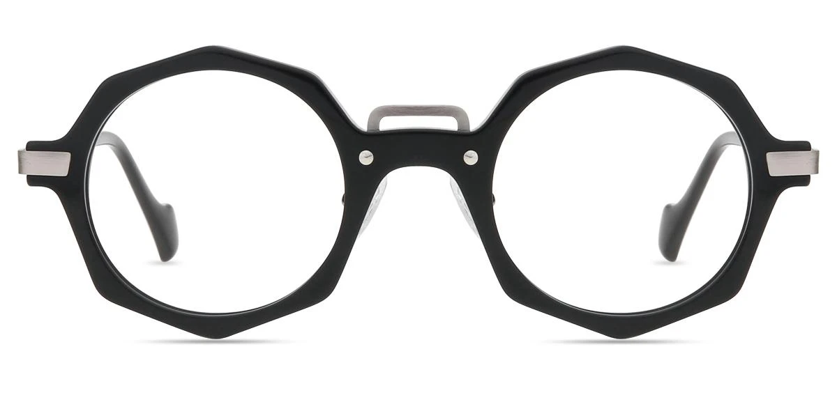 MP52473 Farbe Auswählen: Schwarz, Waffenstahl (C1) – Bild 2