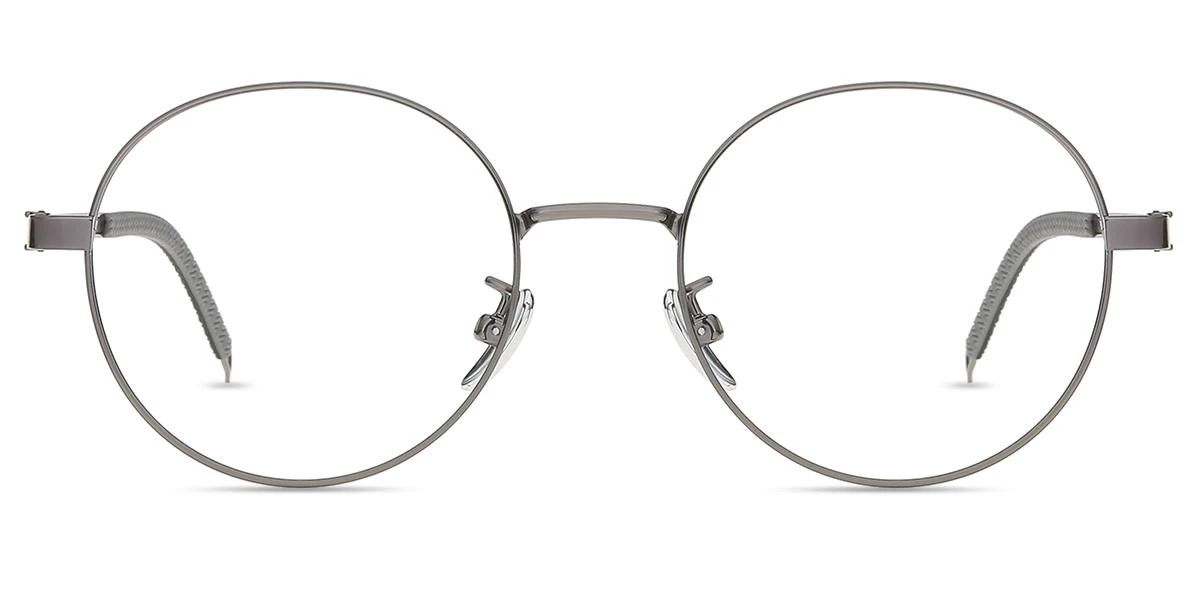 Firm231111 Farbe Auswählen: Waffenstahl (C3) – Bild 2