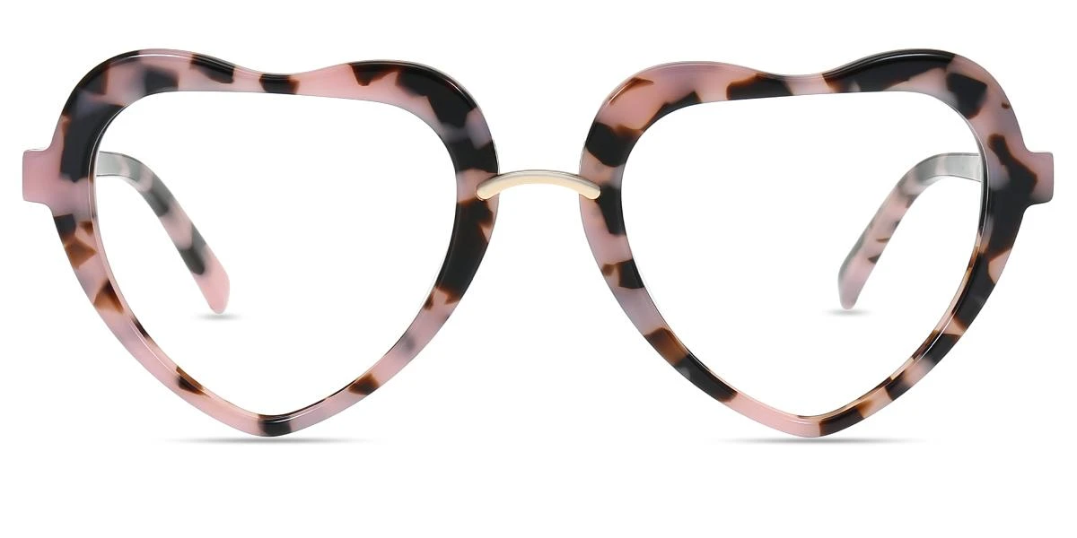 Andrew016 Farbe Auswählen: Muster, Gold (C3) – Bild 2