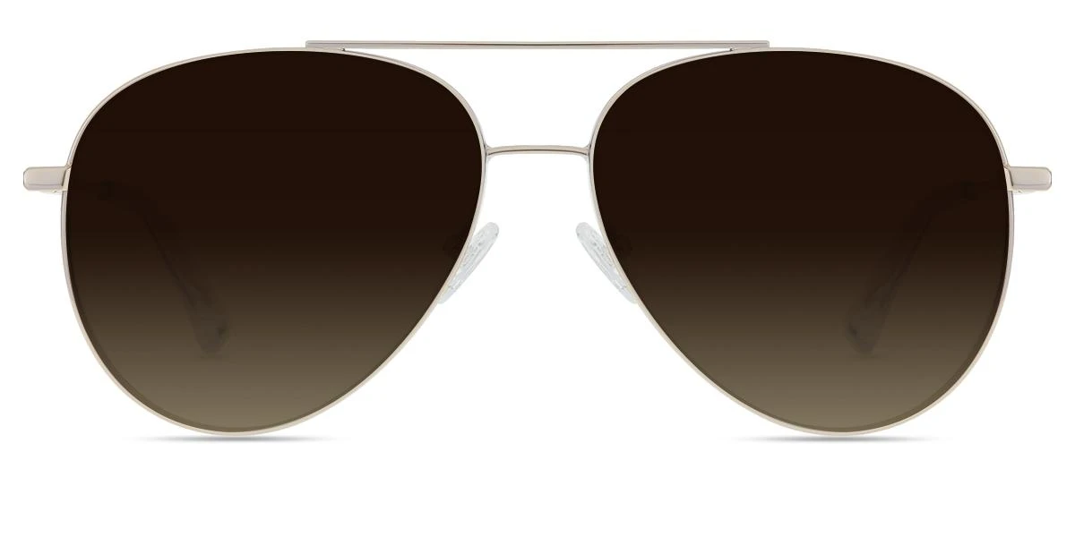 SML156 Farbe Auswählen: Gold (C3) – Bild 2