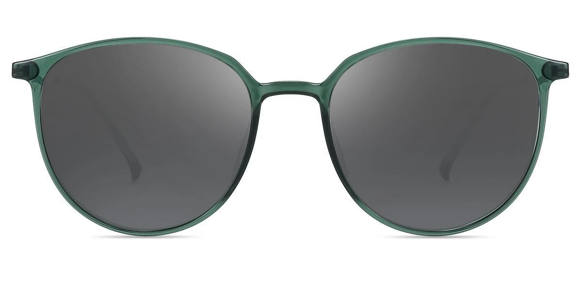 S70560 Farbe Auswählen: Grün (C75) – Bild 2