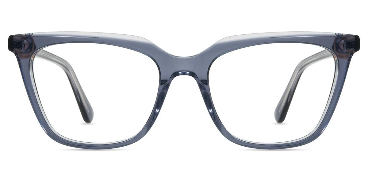 JD87016 Farbe Auswählen: Klar, Blau (C5) – Bild 2