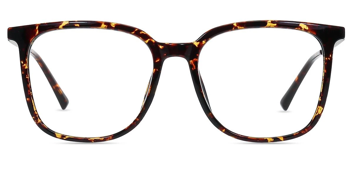 Fiona16735 Farbe Auswählen: Schildpatt (C2) – Bild 2