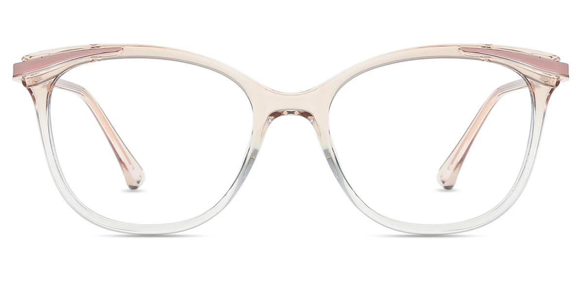 TR9825 Farbe Auswählen: Rosa, Klar (C15) – Bild 2