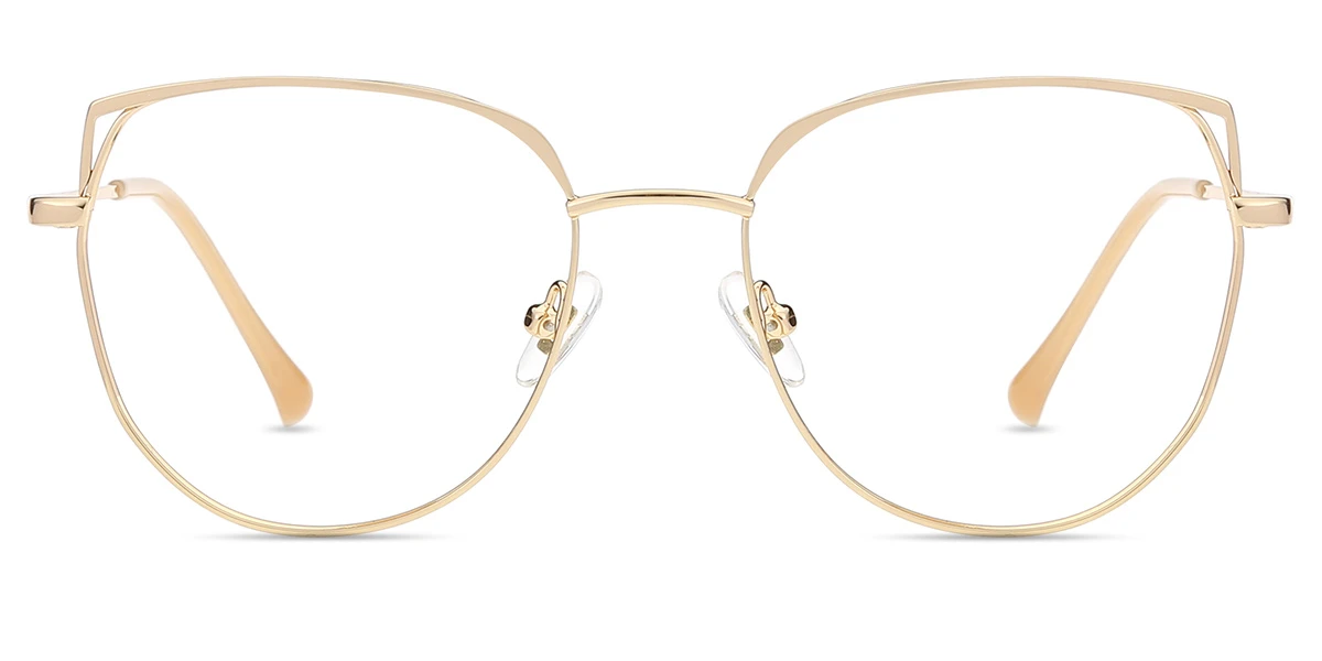 S111014M Farbe Auswählen: Gold (C2) – Bild 2