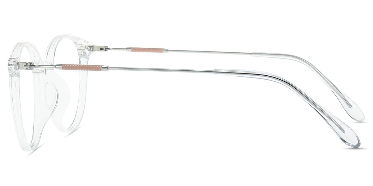 TM86830 Farbe Auswählen: Klar (C4) – Bild 3