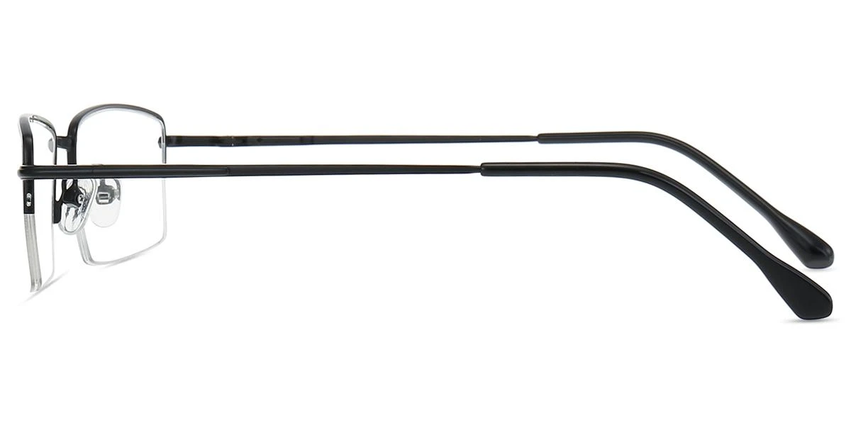 M61844 Farbe Auswählen: Schwarz (C4) – Bild 3