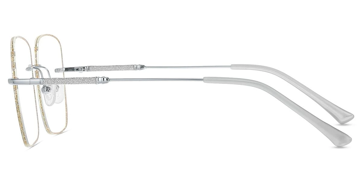 M93594 Farbe Auswählen: Silber (C3) – Bild 3