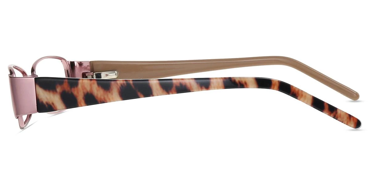 N7727 Farbe Auswählen: Rosa (C2) – Bild 3