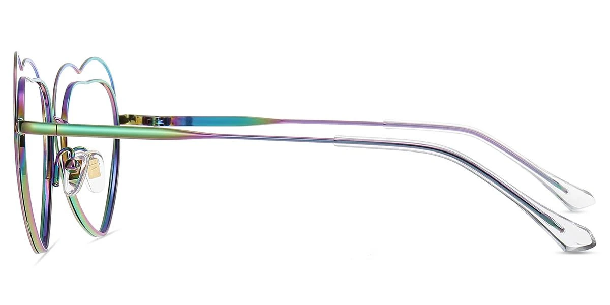 Judy083 Farbe Auswählen: Mehrfarbig (C1) – Bild 3