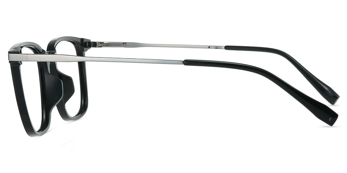 TM72872 Farbe Auswählen: Schwarz (C2) – Bild 3