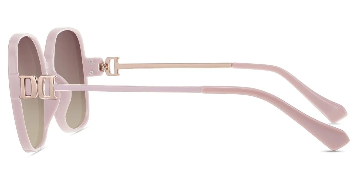 BB19061 Farbe Auswählen: Rosa (C78) – Bild 3