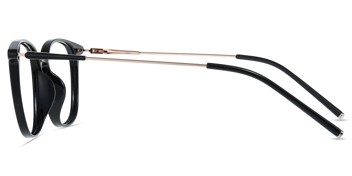 TM26395 Farbe Auswählen: Schwarz (C1) – Bild 3