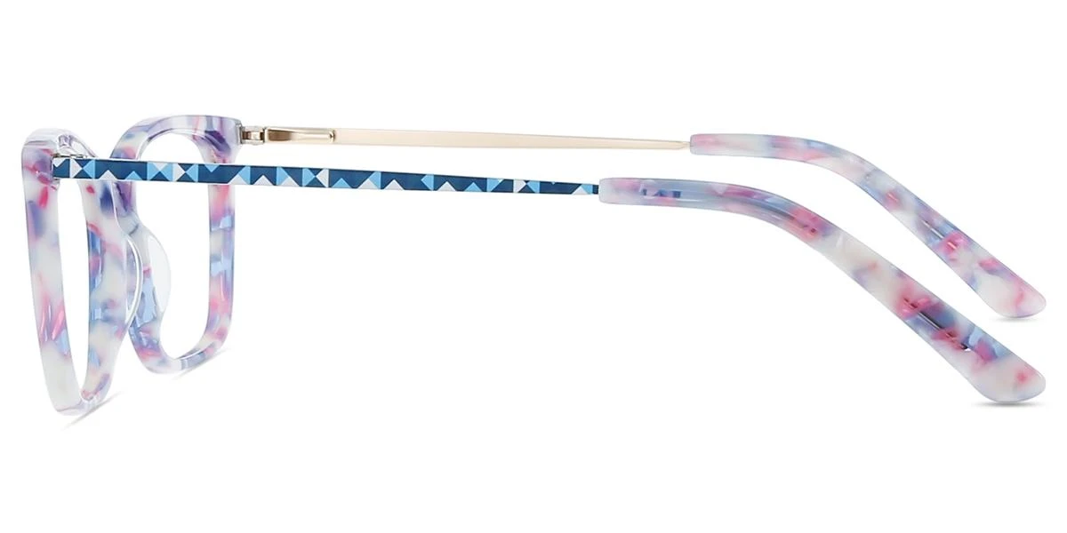 CH8007 Farbe Auswählen: Muster (C6) – Bild 3