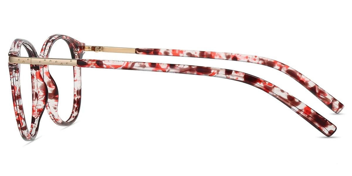 Firm231119 Farbe Auswählen: Muster (C1) – Bild 3