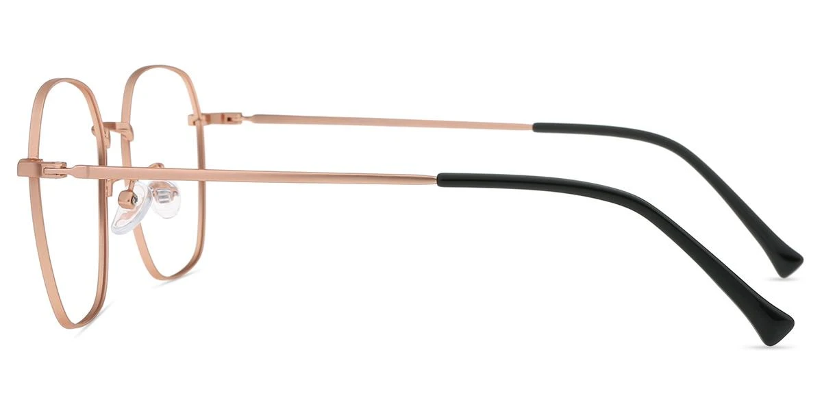 S16553 Farbe Auswählen: Roségold (C20) – Bild 3