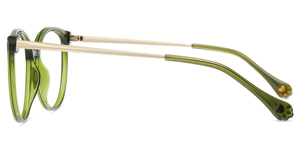 Judy145 Farbe Auswählen: Grün (C2) – Bild 3