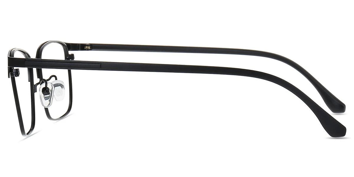 M92522 Farbe Auswählen: Schwarz (C1) – Bild 3